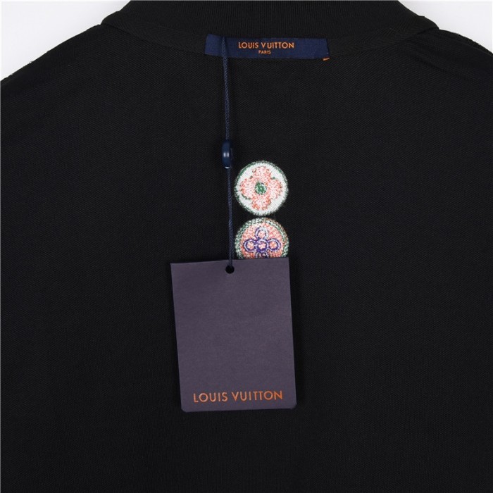 Clothes Louis Vuitton 582