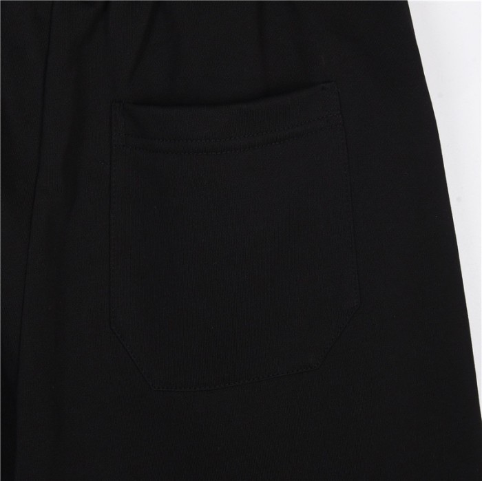 Clothes WE11 DONE 65