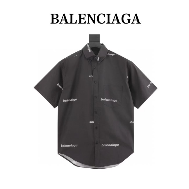 Clothes Balenciaga 382