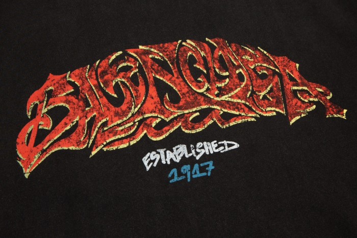 Clothes Balenciaga 375