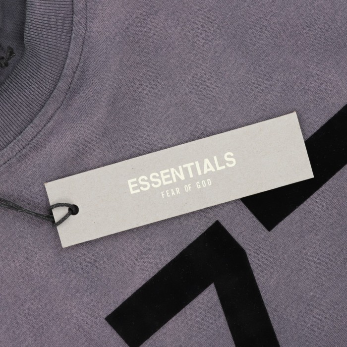 Clothes FEAR OF GOD 120