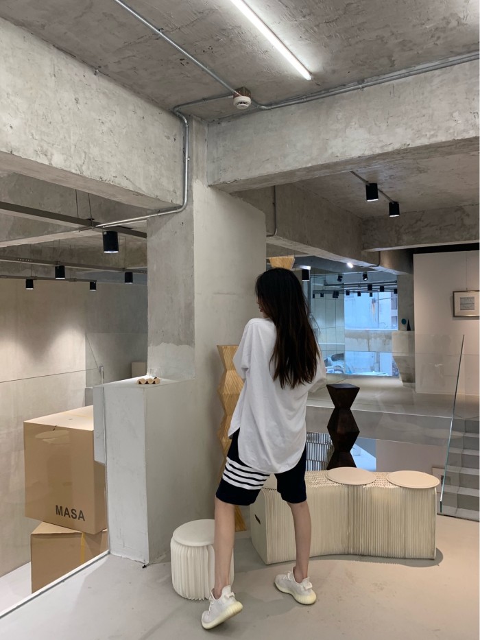 Clothes Thom Browne 59