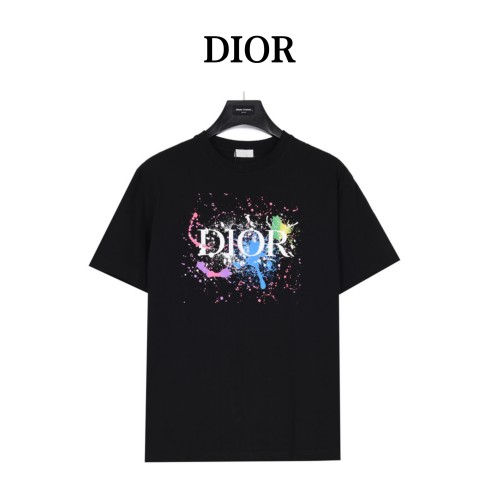 Clothes DIOR 228