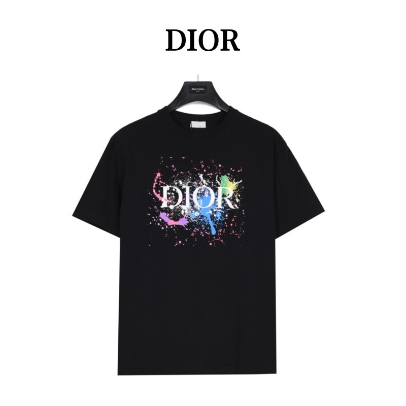 Clothes DIOR 228