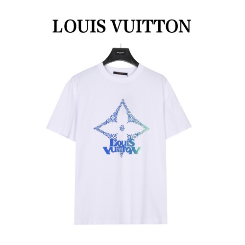 Clothes Louis Vuitton 593
