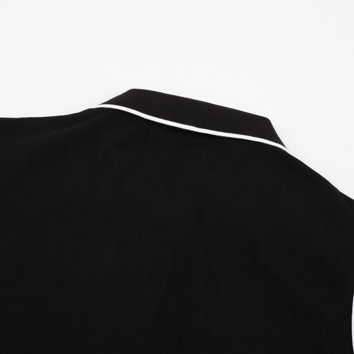 Clothes Burberry 360