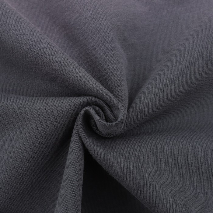 Clothes FEAR OF GOD 120