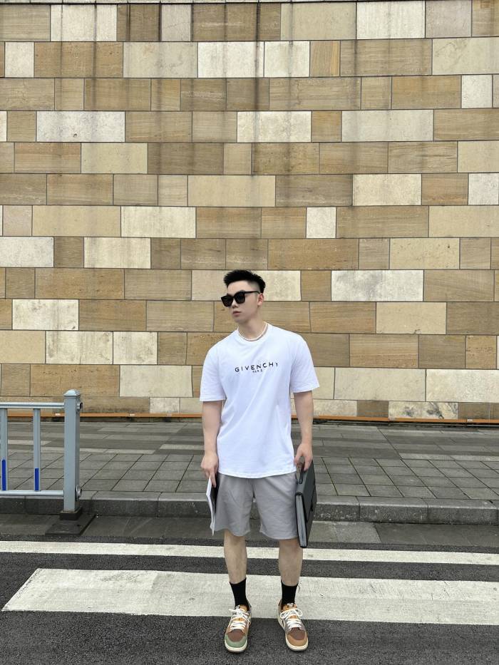 Clothes Givenchy 184