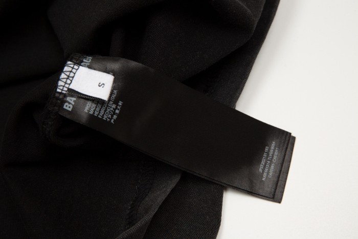 Clothes Balenciaga 375