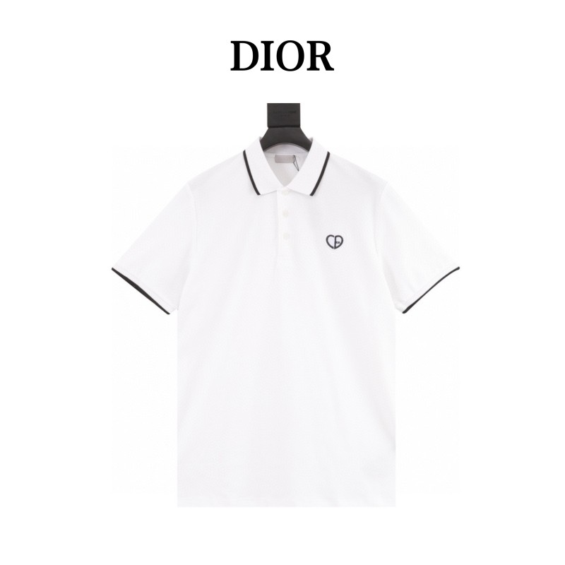 Clothes DIOR 235