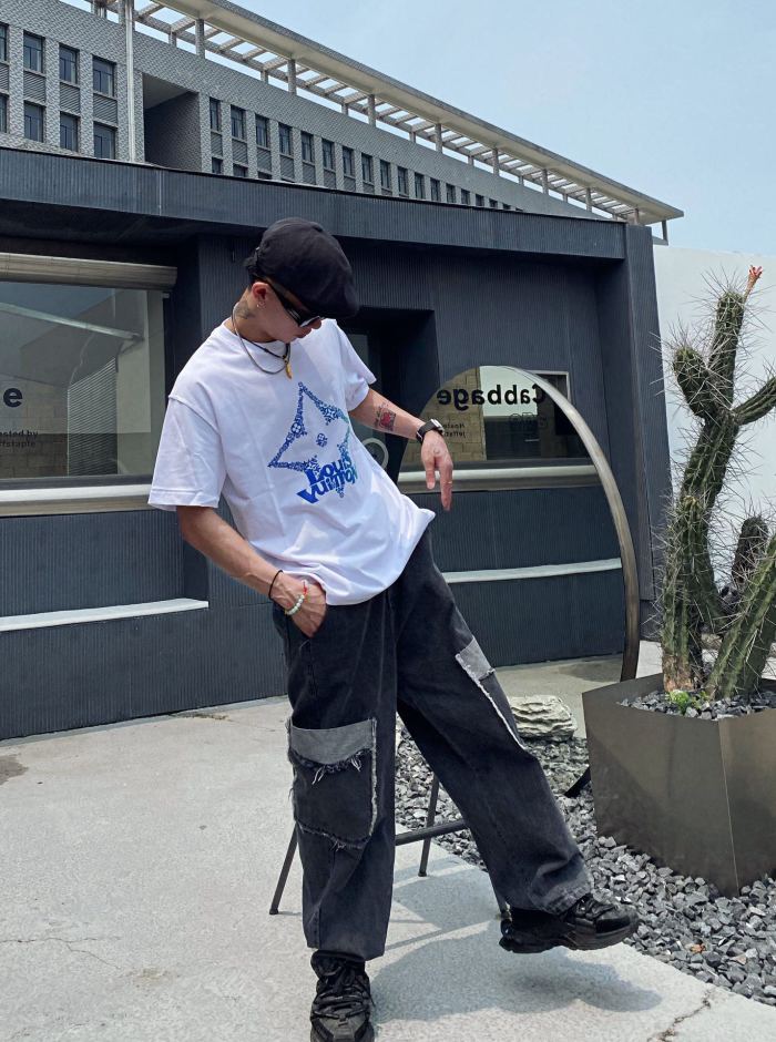 Clothes Louis Vuitton 593