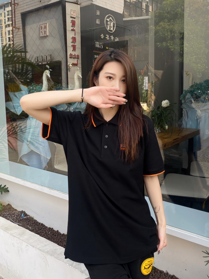 Clothes Burberry 358