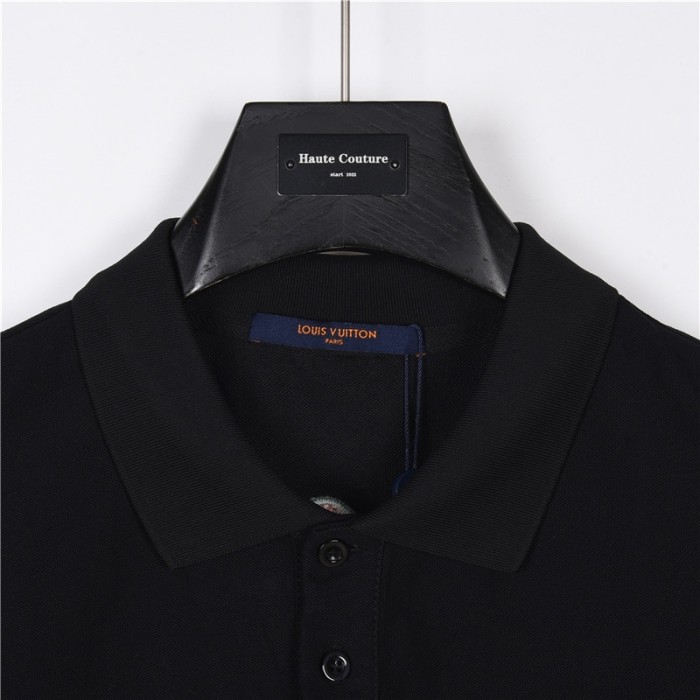 Clothes Louis Vuitton 582