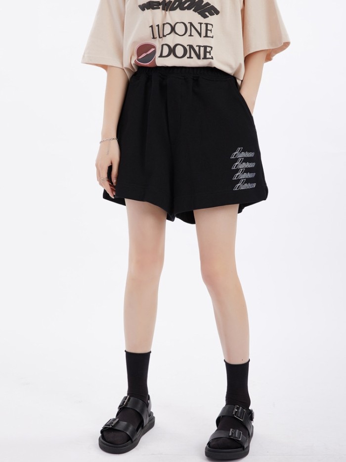 Clothes WE11 DONE 63