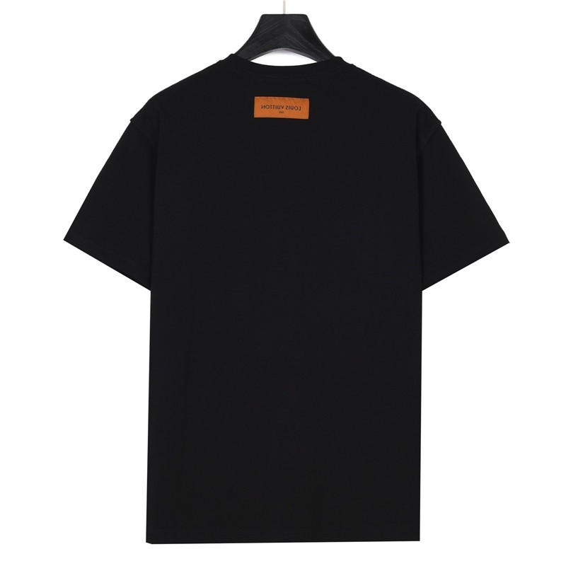 Clothes Louis Vuitton 592