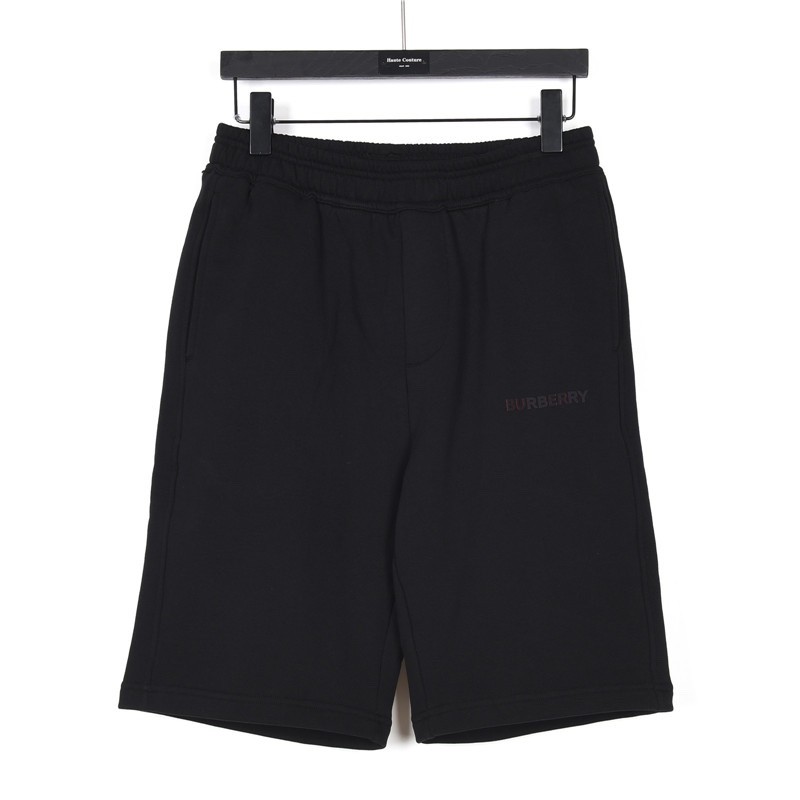 Clothes Burberry 366