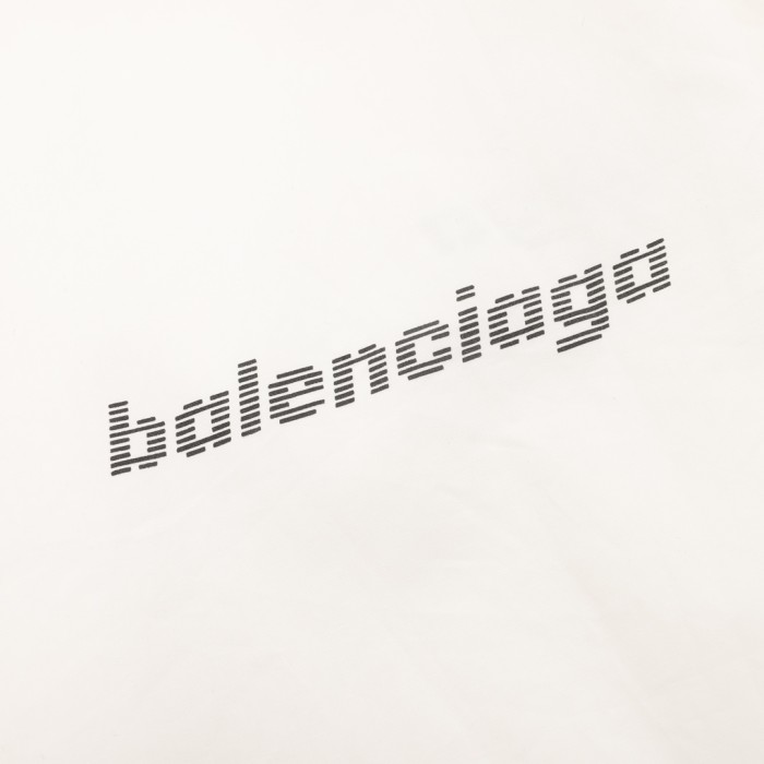 Clothes Balenciaga 383