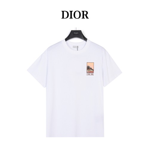 Clothes DIOR 237