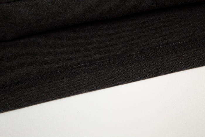 Clothes Balenciaga 375