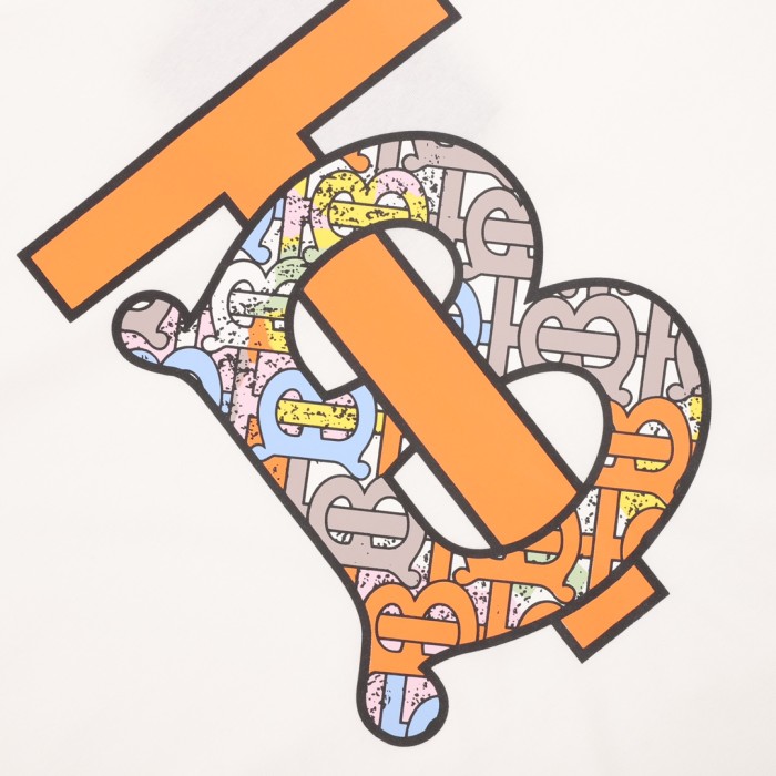 Clothes Burberry 361