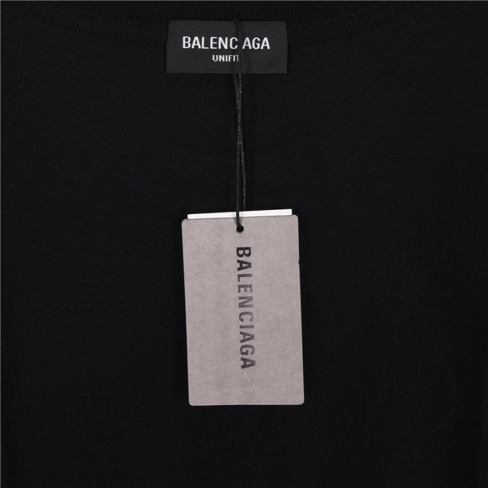 Clothes Balenciaga 378
