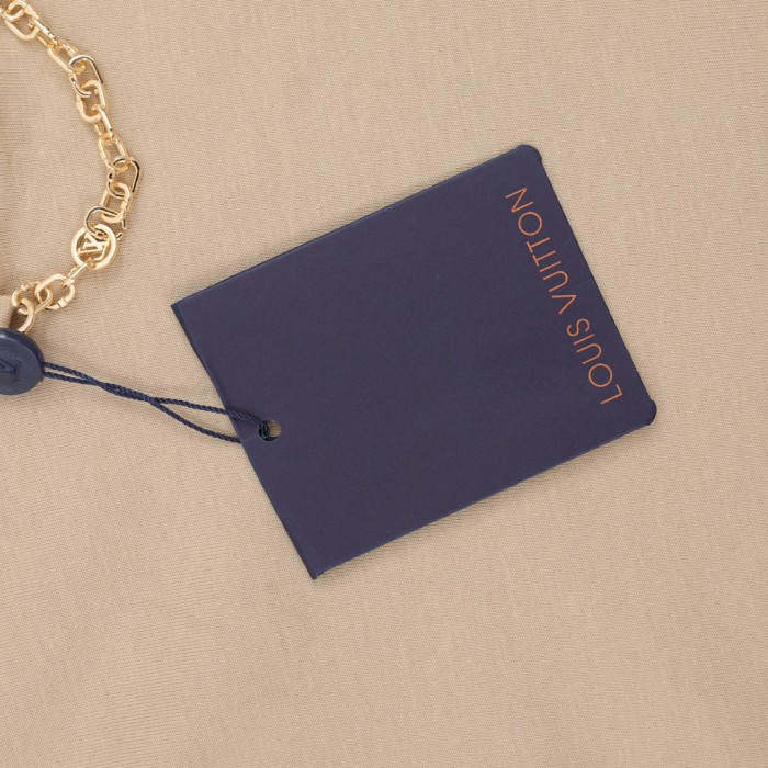 Clothes Louis Vuitton 577