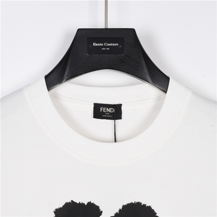 Clothes Fendi 125