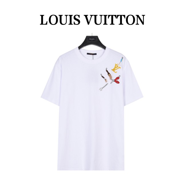 Clothes Louis Vuitton 585