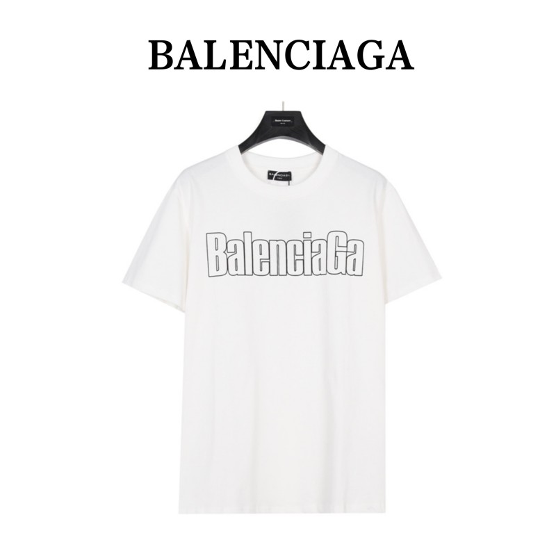 Clothes Balenciaga 395
