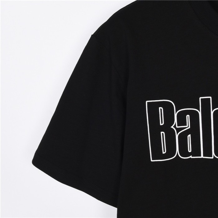 Clothes Balenciaga 394