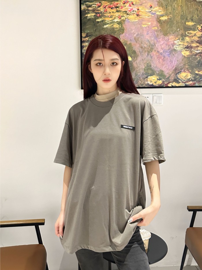 Clothes FEAR OF GOD 130