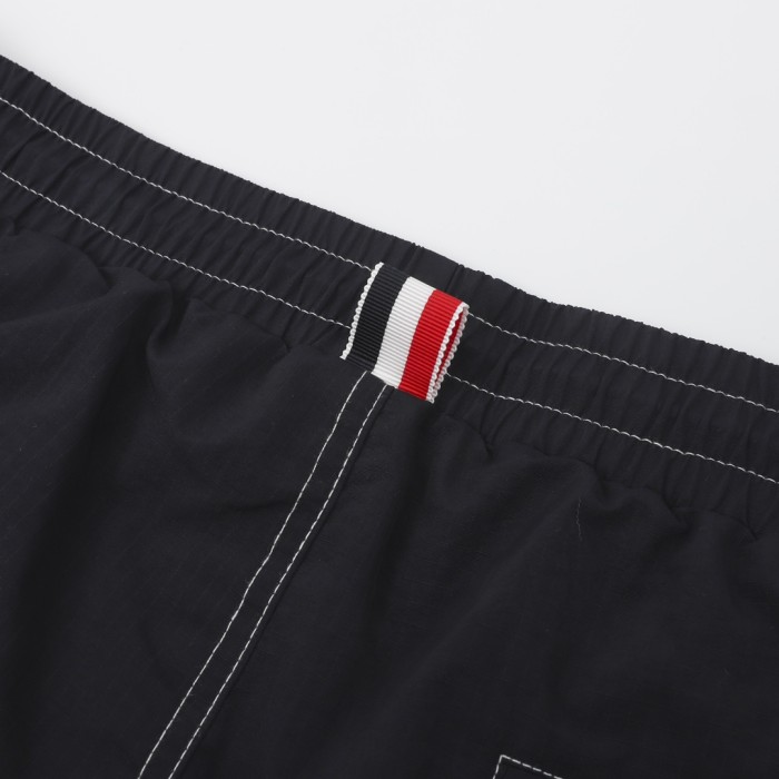 Clothes Thom Browne 60