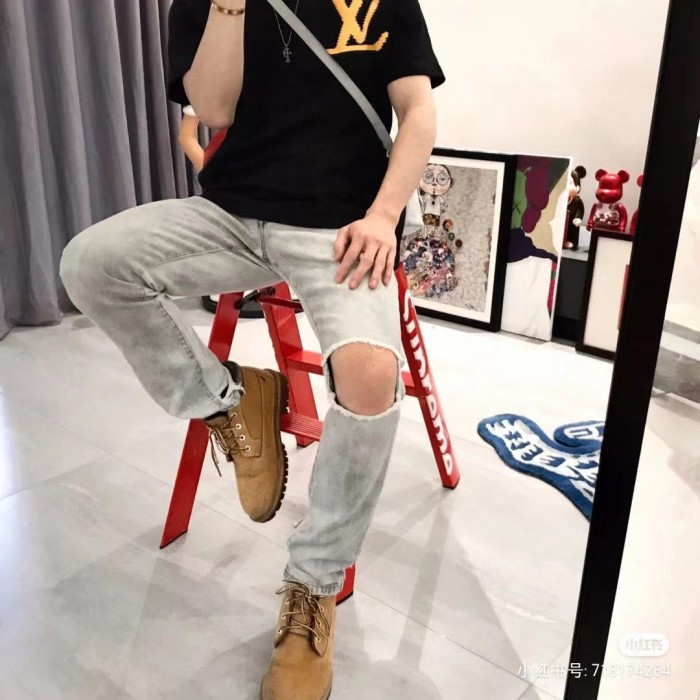 Clothes Louis Vuitton 615