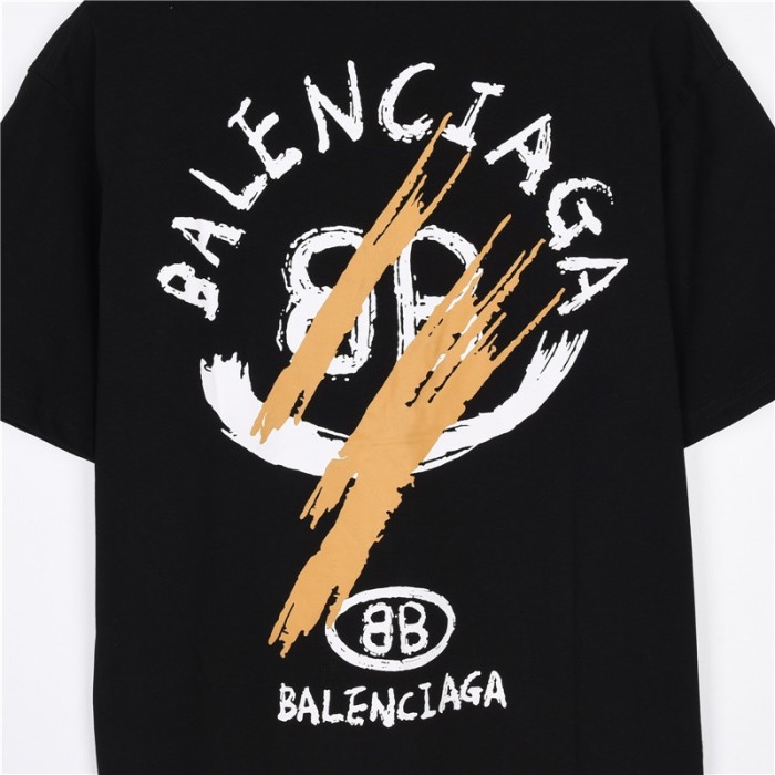 Clothes Balenciaga 398
