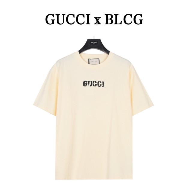 Clothes Gucci x Balenciaga 406