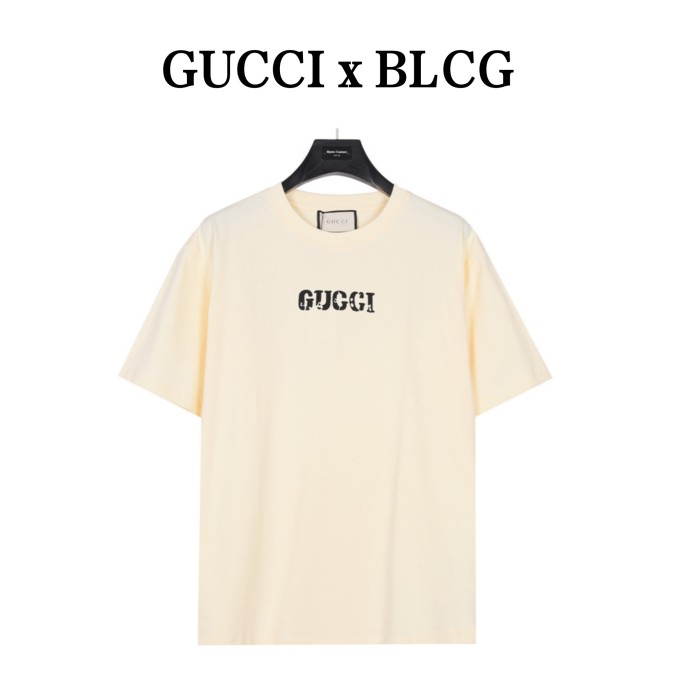 Clothes Gucci x Balenciaga 406