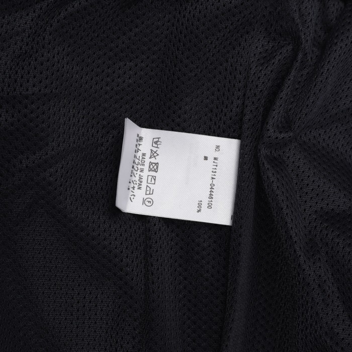 Clothes Thom Browne 60