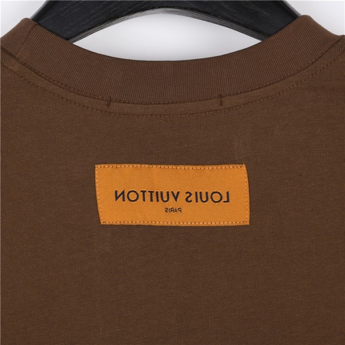 Clothes Louis Vuitton 625