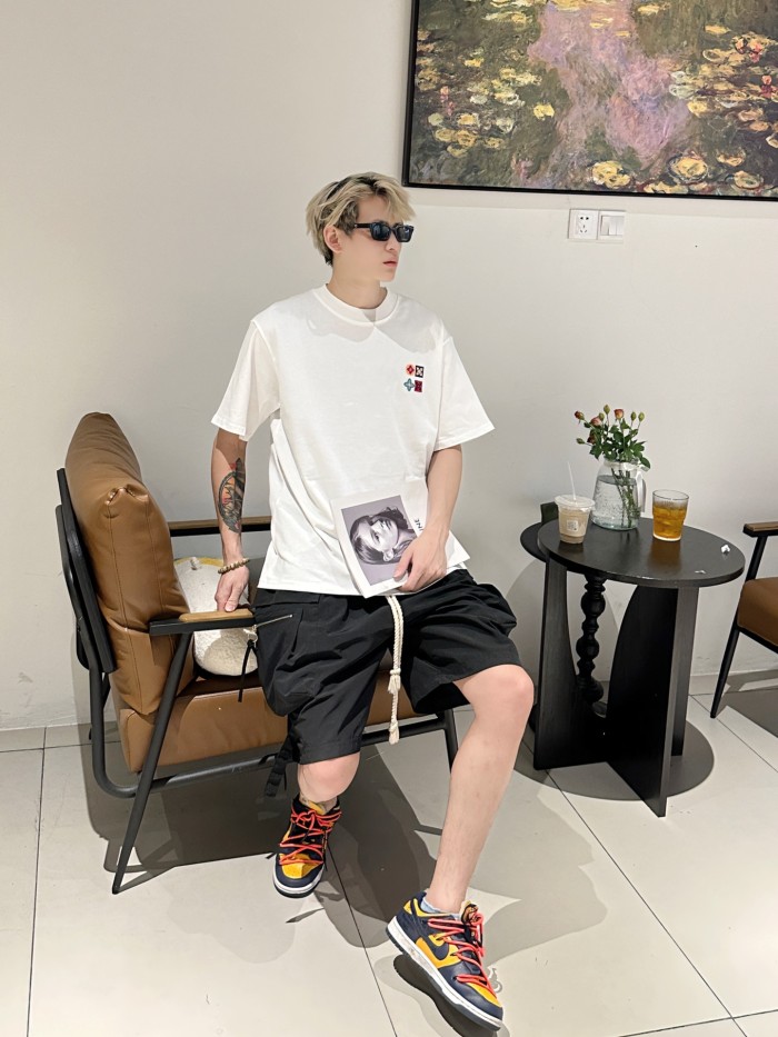 Clothes Louis Vuitton 614