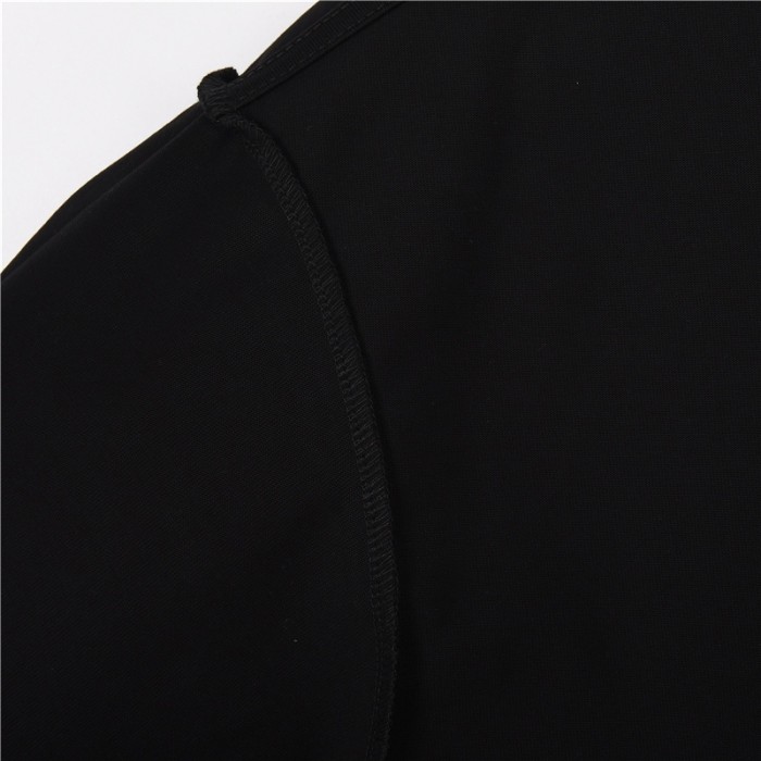 Clothes Balenciaga 392