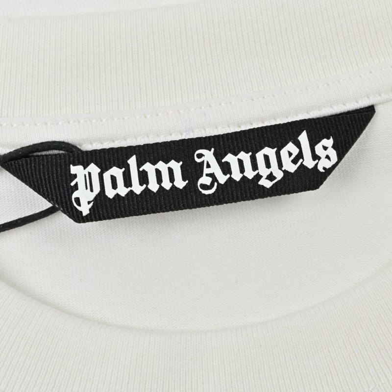 Clothes Palm Angels 14