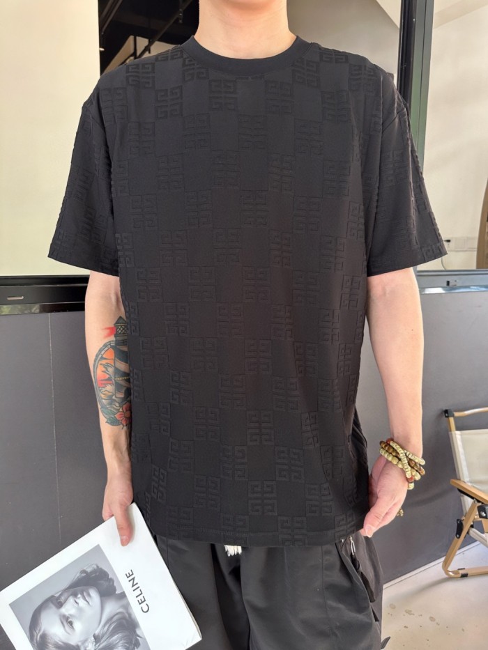 Clothes Givenchy 190