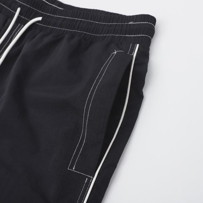 Clothes Thom Browne 60