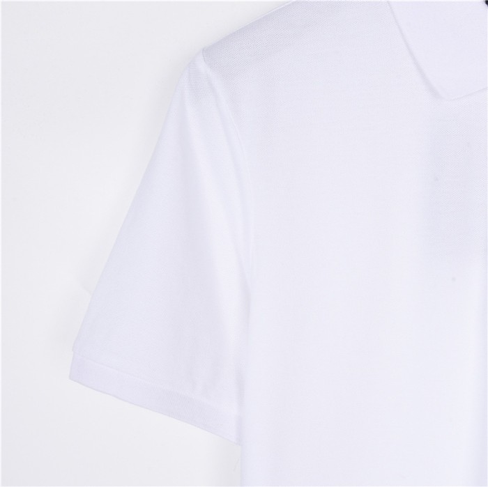 Clothes Louis Vuitton 601