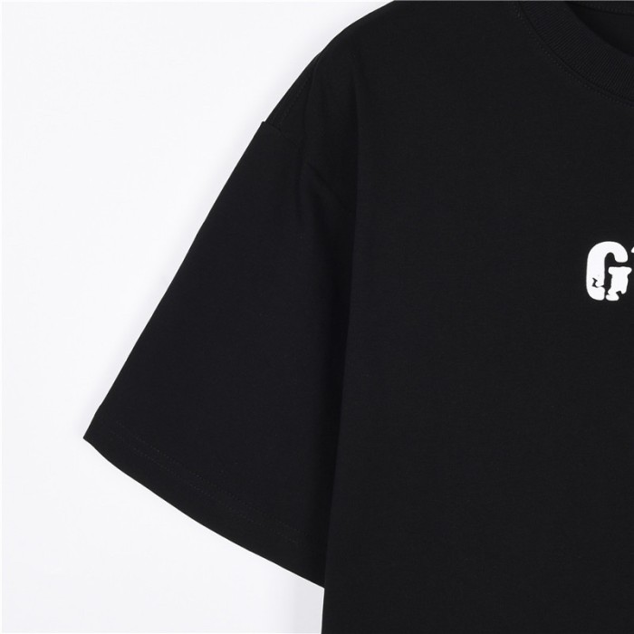 Clothes Gucci x Balenciaga 405