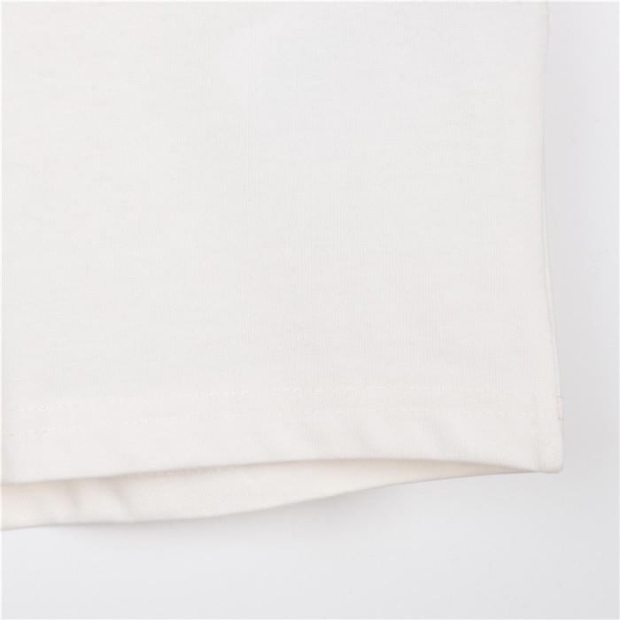 Clothes Louis Vuitton 622