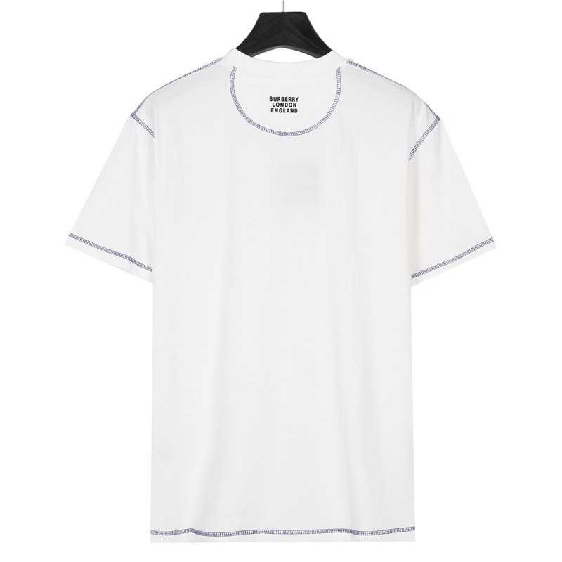 Clothes Burberry 375