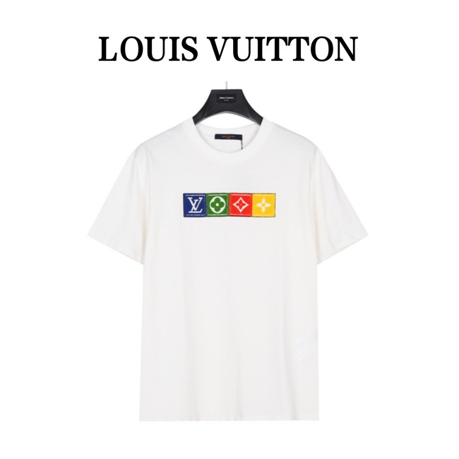 Clothes Louis Vuitton 623