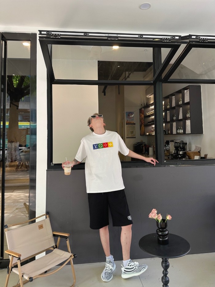 Clothes Louis Vuitton 623