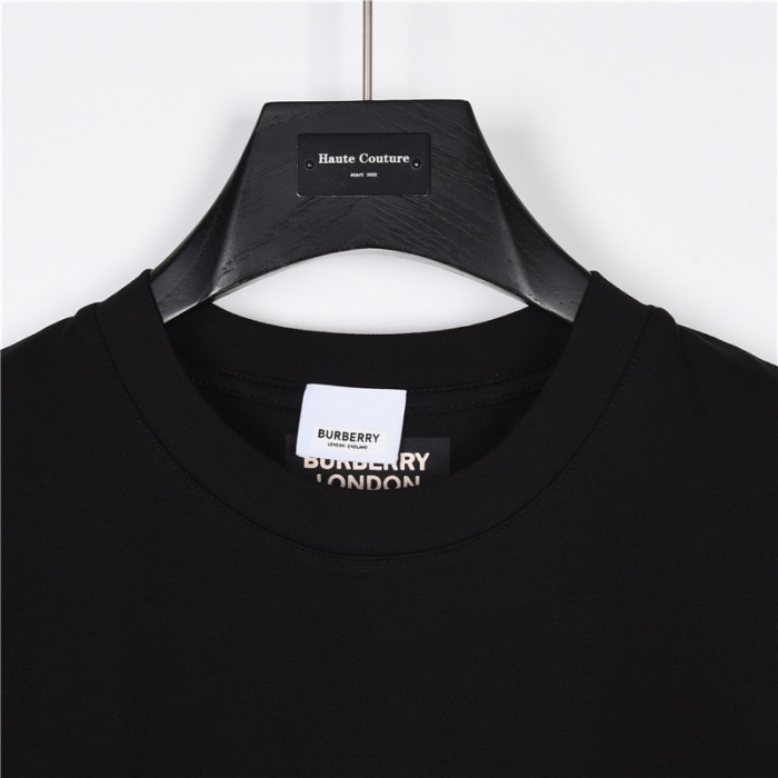 Clothes Burberry 374